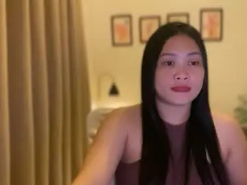 Chaturbate Adult Video Chat of sweetestsmile_