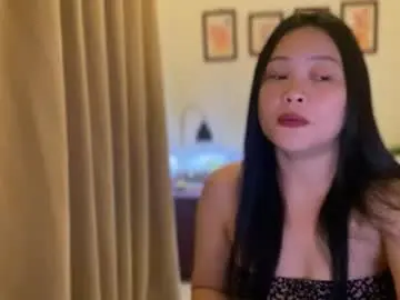 Chaturbate Best live sex cam show of sweetestsmile_