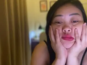 Chaturbate Free Live Porn of sweetestsmile_