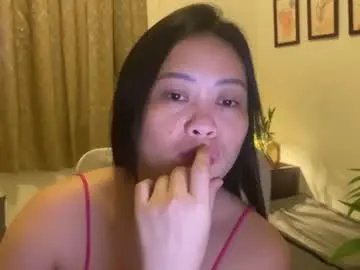 Chaturbate Adult Video Chat of sweetestsmile_