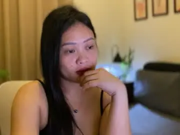 Chaturbate Best Webcam of sweetestsmile_