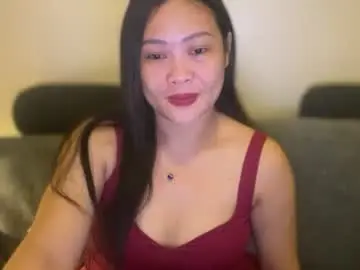 Chaturbate Live Porn of sweetestsmile_
