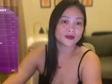 Chaturbate Free Live Porn of sweetestsmile_