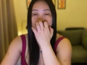 Chaturbate Best live sex cam show of sweetestsmile_