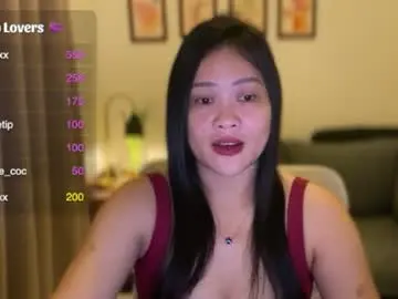 Chaturbate Watch Live Sex Cams of sweetestsmile_