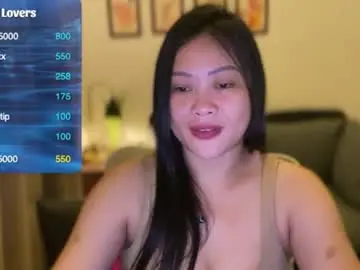 Chaturbate Best live sex cam show of sweetestsmile_