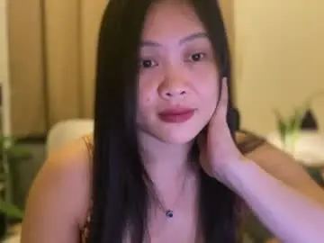 Chaturbate Sex Chat of sweetestsmile_