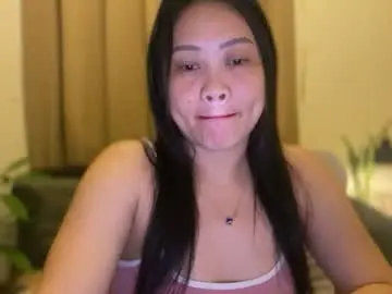 Chaturbate Sex Chat of sweetestsmile_