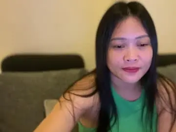 Chaturbate Private Sex Chat of sweetestsmile_