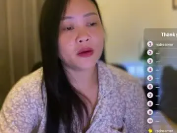 Chaturbate Free Live Porn of sweetestsmile_