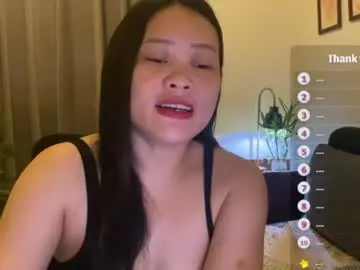Chaturbate Nude Webcam of sweetestsmile_