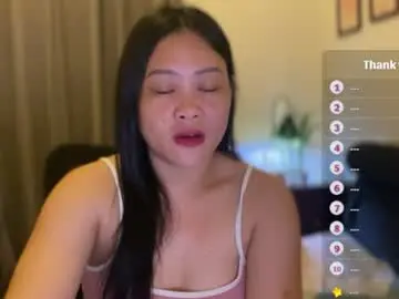 Chaturbate Adult Webcams of sweetestsmile_