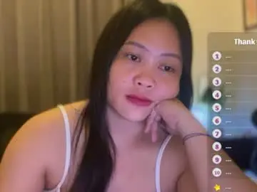 Chaturbate Free Porn Cam of sweetestsmile_