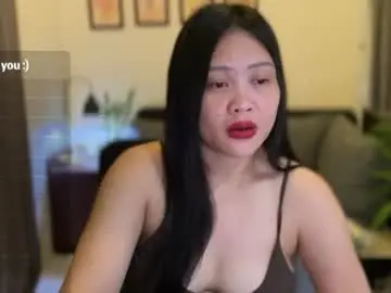 Chaturbate Live Sex Cam of sweetestsmile_