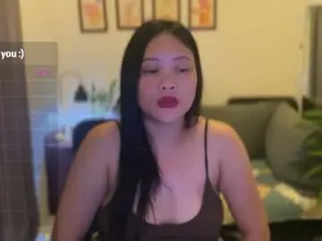 Chaturbate Adult Video Chat of sweetestsmile_