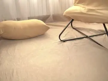Chaturbate Adult Webcams of themadisonshow