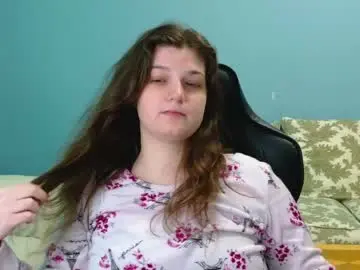 Chaturbate Private Sex Chat of treejeanne