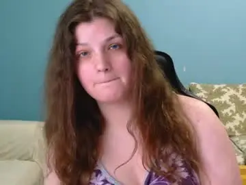 Chaturbate Sex Chat of treejeanne