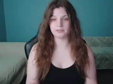 Chaturbate Free Porn Cam of treejeanne
