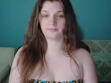 Chaturbate Adult Webcam of treejeanne