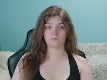 Chaturbate Sex Chat of treejeanne