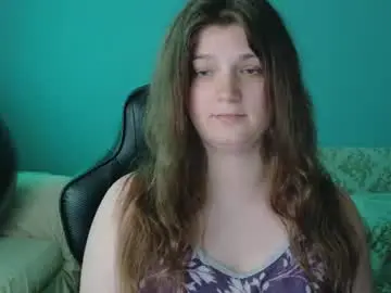 Chaturbate Live Porn of treejeanne