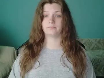 Chaturbate Best Webcam of treejeanne