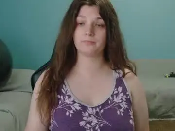 Chaturbate Watch Live Sex Cams of treejeanne
