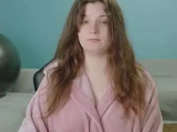Chaturbate Sex Cam of treejeanne