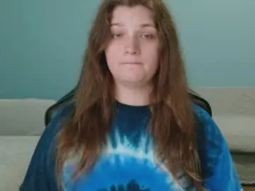 Chaturbate Free Live Porn of treejeanne