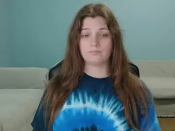 Chaturbate Live Porn of treejeanne