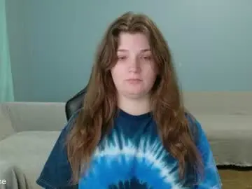 Chaturbate Adult Video Chat of treejeanne