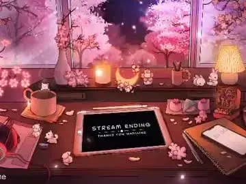Chaturbate Sex Chat of treejeanne