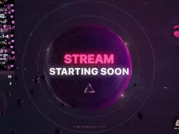 Chaturbate Live Porn of wildhotasianx