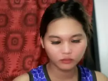 Chaturbate Live Sex of yoursweetgirl_zia