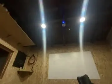 Chaturbate Best live sex cam show of _kingfive25_
