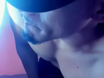 Chaturbate Best live sex cam show of alan_newton1