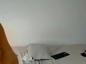 Chaturbate Sex Chat of alan_newton1