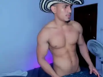 Chaturbate Best live sex cam show of alan_newton1