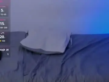 Chaturbate Watch Live Sex Cams of alan_newton1