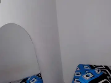 Chaturbate Adult Webcams of alan_newton1