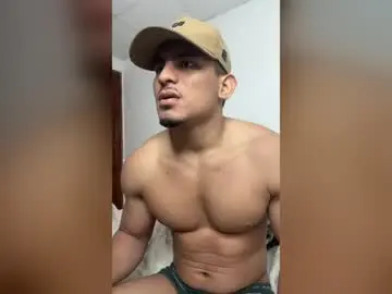 Chaturbate Sex Chat of alan_newton1