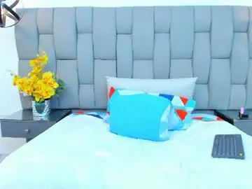 Chaturbate Live Sex Cam of alesandrarouse