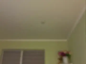 Chaturbate Live Sex of aliceeye