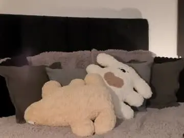 Chaturbate Sex Chat of amarae