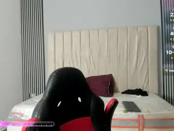 Chaturbate Live Porn of andres_stud