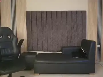 Chaturbate Best live sex cam show of andres_stud