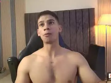 Chaturbate Free Live Porn of andres_stud