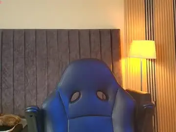 Chaturbate Best live sex cam show of andres_stud