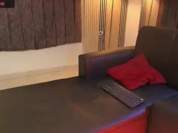 Chaturbate Best live sex cam show of andres_stud